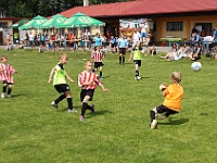 IMG 0440