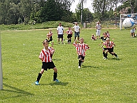 IMG 0443