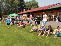 IMG 0447
