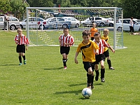 IMG 0021