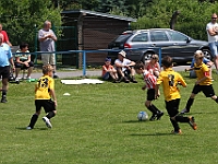 IMG 0034