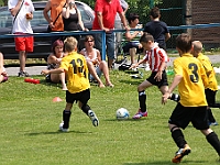 IMG 0039