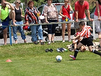 IMG 0041