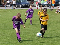 IMG 0553