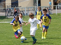 IMG 0691