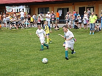 IMG 0701