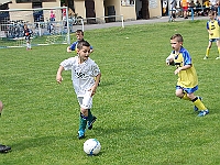 IMG 0705