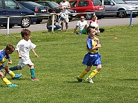 IMG 0731