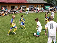 IMG 0735
