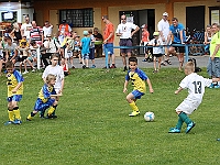 IMG 0764
