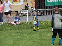 IMG 0765