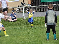 IMG 0766