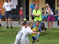 IMG 0793