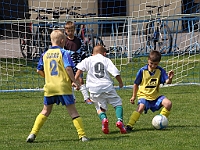IMG 0807