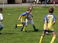 IMG 0812