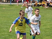 IMG 0814