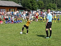 IMG 0861