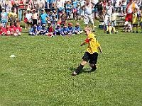 IMG 0863
