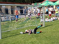 IMG 0867