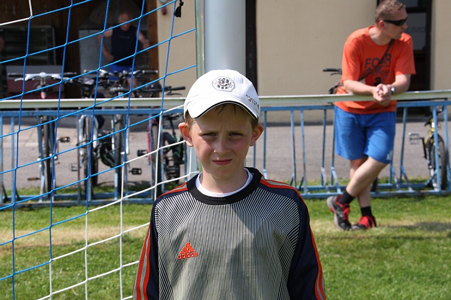 _Rozstřel nejlepších střelců