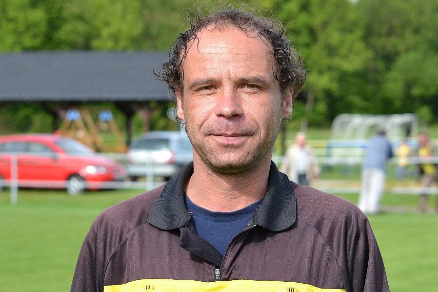 05.15 - KS dorostu KHK - finále - Vamberk+Doudleby (červená) - Skřivany autor P.Reichl