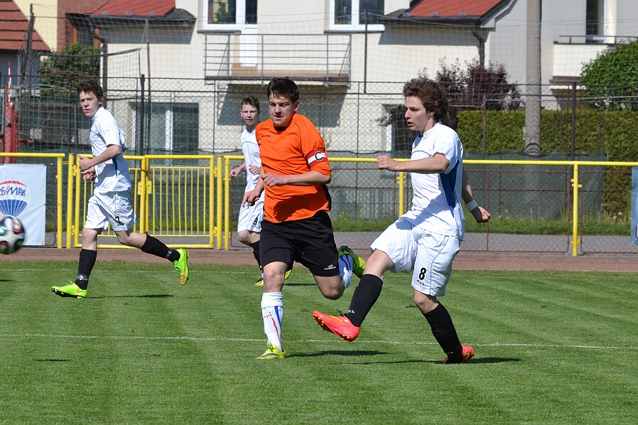 05.16 - KP dorostu KHK - Rychnov - Slavia HK (bílá) autor P.Reichl