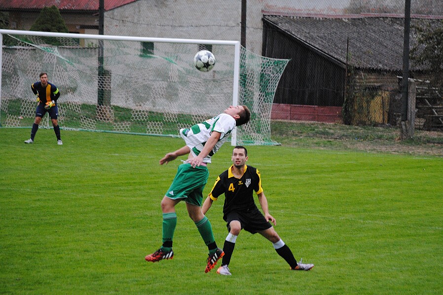 Fotogalerie pana Hrdličky