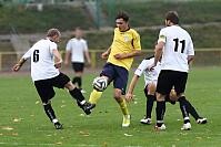 Fotogalerie pana Mudrocha