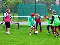 1003 20160525 Den náborů Doudleby - fotbálek