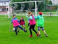 1005 20160525 Den náborů Doudleby - fotbálek