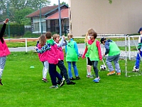 1006 20160525 Den náborů Doudleby - fotbálek