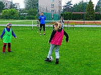 1011 20160525 Den náborů Doudleby - fotbálek