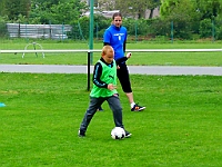 1013 20160525 Den náborů Doudleby - fotbálek