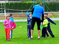 1031 20160525 Den náborů Doudleby - fotbálek