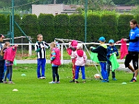 1037 20160525 Den náborů Doudleby - fotbálek