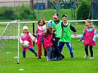 1041 20160525 Den náborů Doudleby - fotbálek