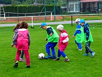 1043 20160525 Den náborů Doudleby - fotbálek