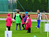 1045 20160525 Den náborů Doudleby - fotbálek