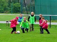 1046 20160525 Den náborů Doudleby - fotbálek