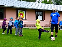 3019 20160525 Den náborů Doudleby - kuželky