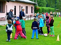 3021 20160525 Den náborů Doudleby - kuželky