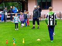 3023 20160525 Den náborů Doudleby - kuželky