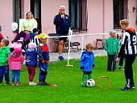 4016 20160525 Den náborů Doudleby - slalom