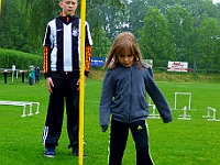 4020 20160525 Den náborů Doudleby - slalom