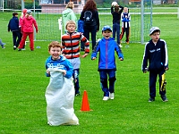 9016 20160525 Den náborů Doudleby - skákání