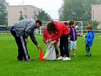 9022 20160525 Den náborů Doudleby - skákání