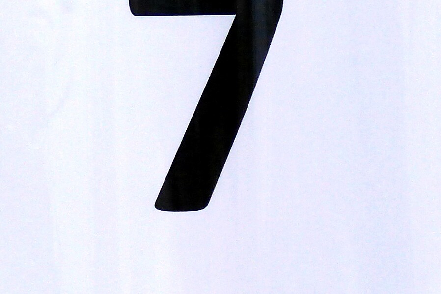 07Auty