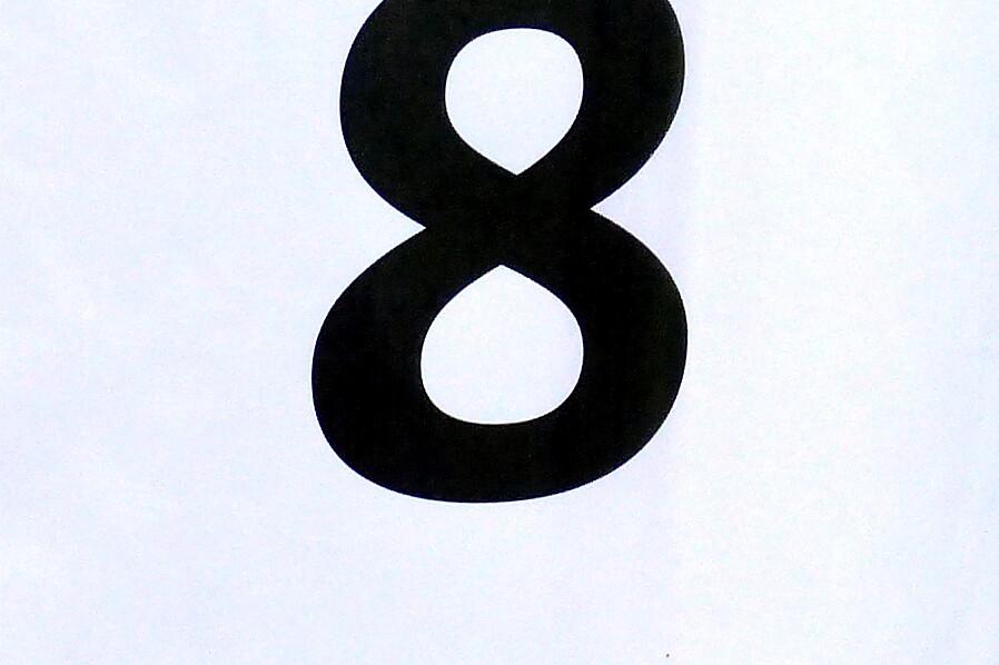 08Puzzle