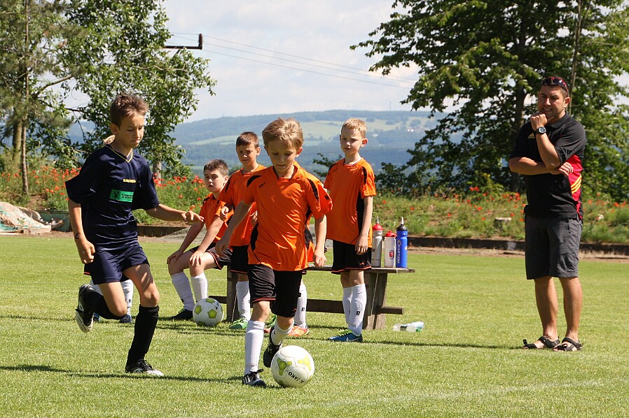09 - Dobruška - Třebechovice