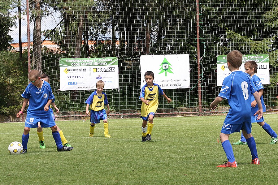 17 - Náchod - Vamberk